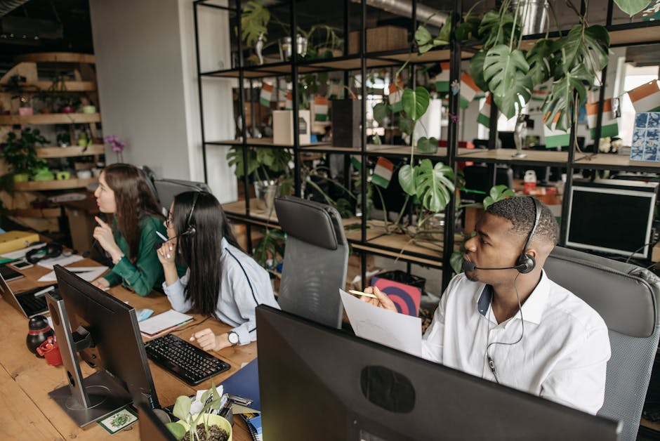 Обучение инвестированию